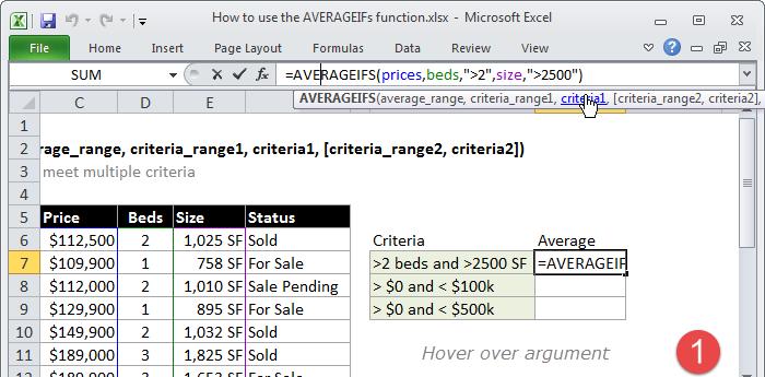 29 cách tiết kiệm thời gian tối đa khi làm việc với công thức trong Excel